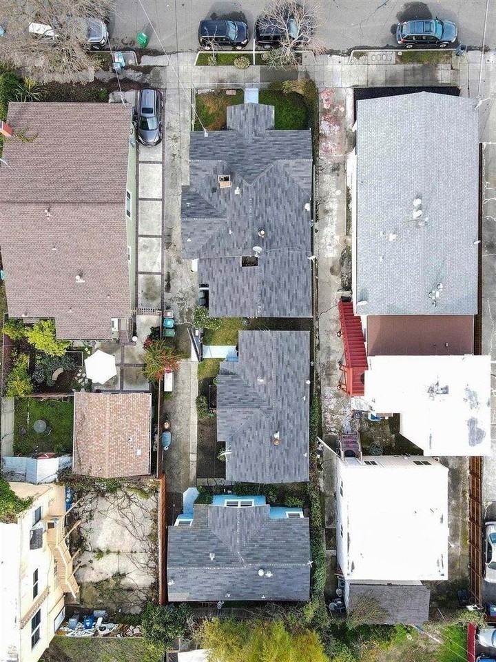 1512 Julia St - Photo 5 of 17