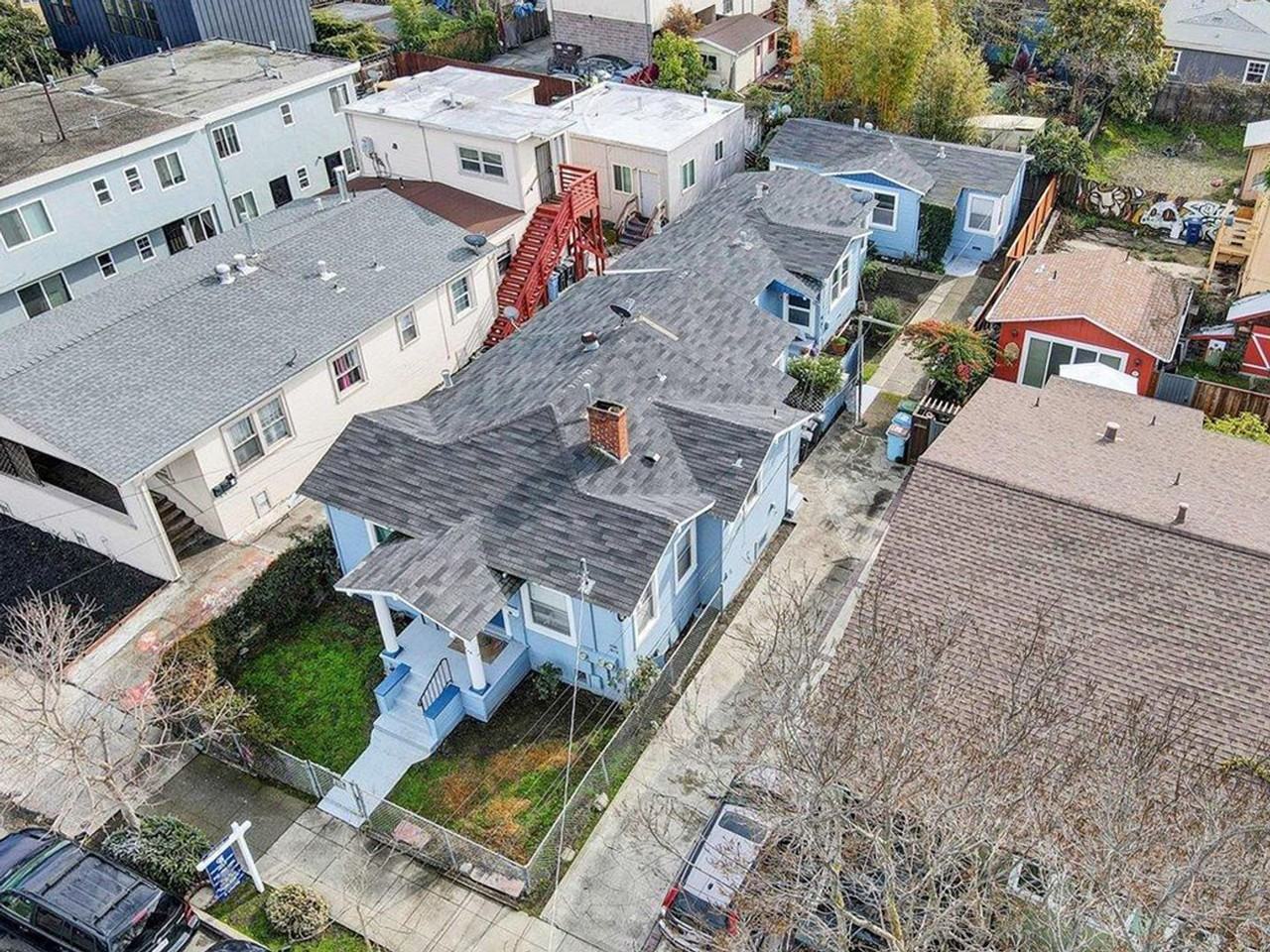 1512 Julia St - Photo 6 of 17