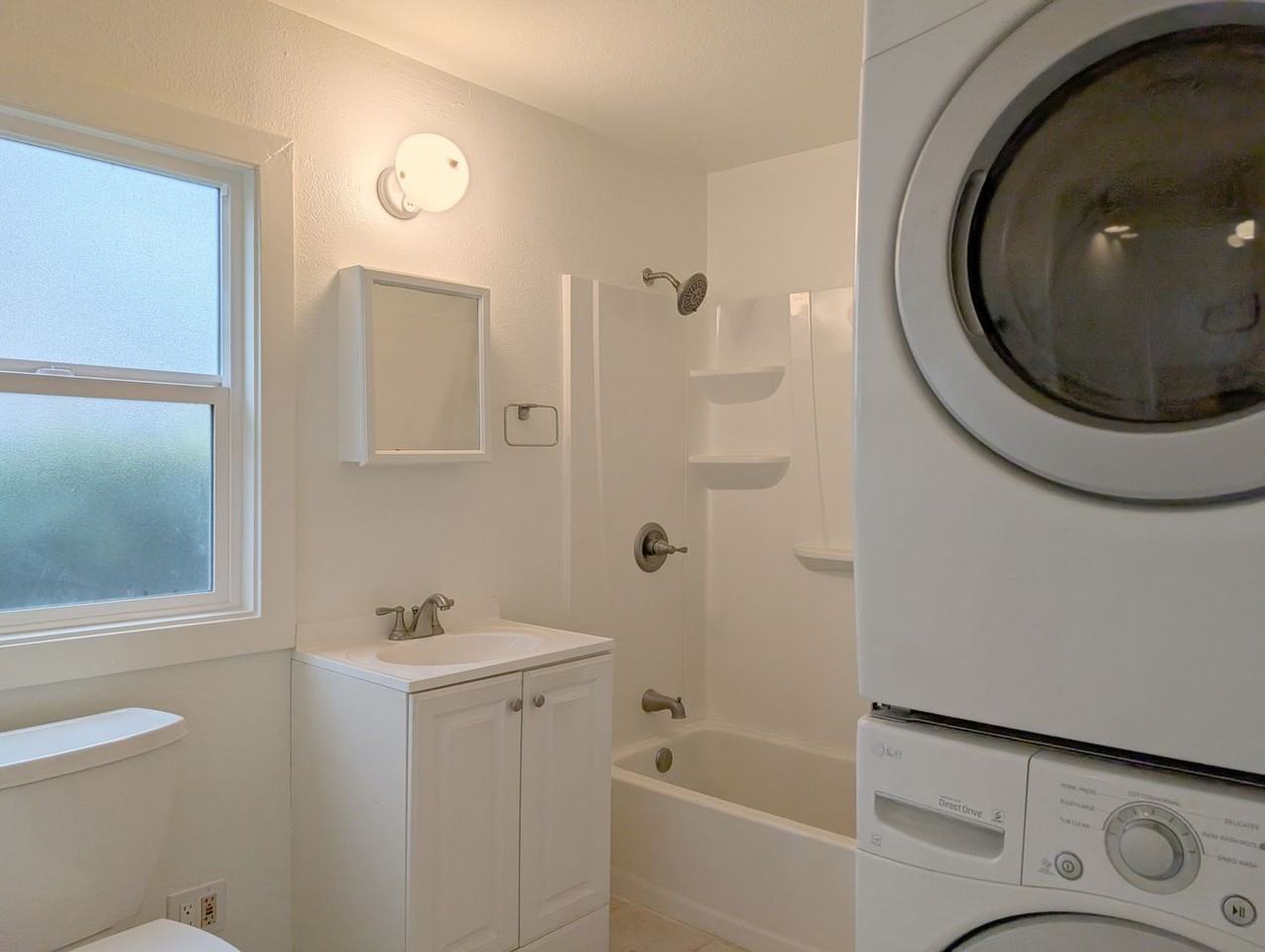 1512 Julia St - Photo 7 of 17