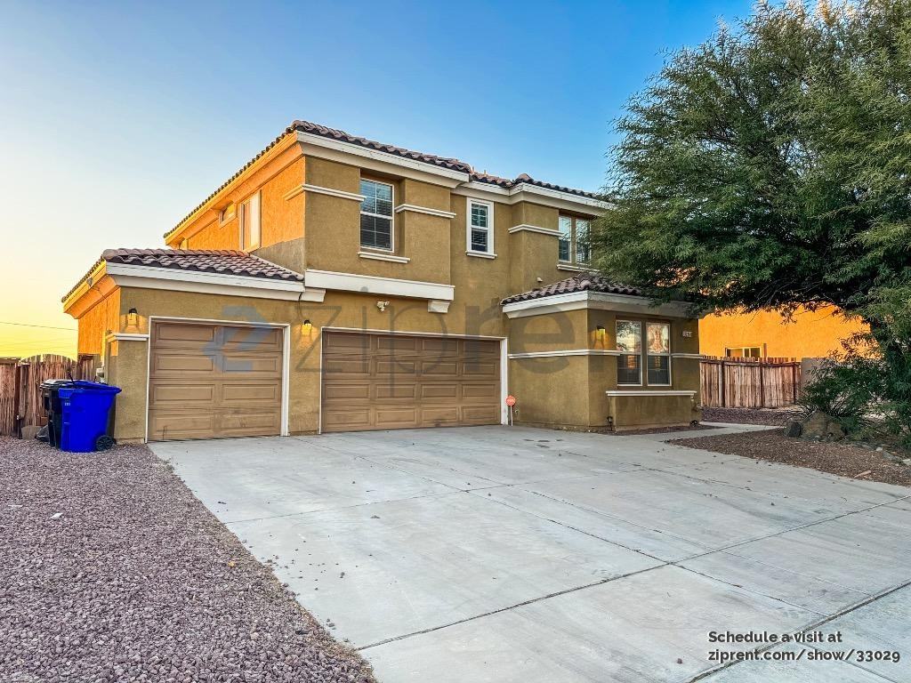 16964 Jurassic Pl - Photo 2 of 23