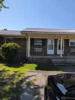 featured image of 1510 Taft St