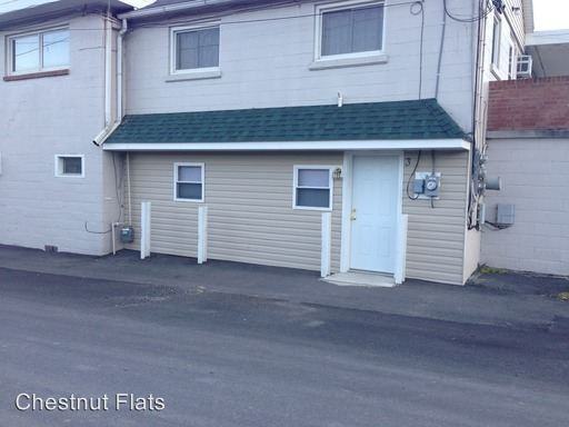 Wiley Ford - Photo 2 of 7