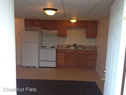 Wiley Ford - Photo 3 of 7