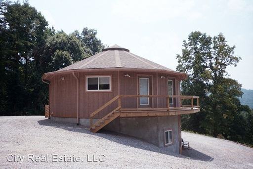 56 Dark Star Way - Photo 2 of 8