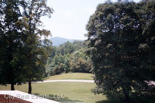 56 Dark Star Way - Photo 3 of 8