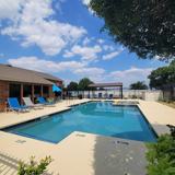 Bella Vita at Three60 Apartments - Photo 1 of 1