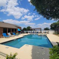 featured image of 1135 Silverwood Dr