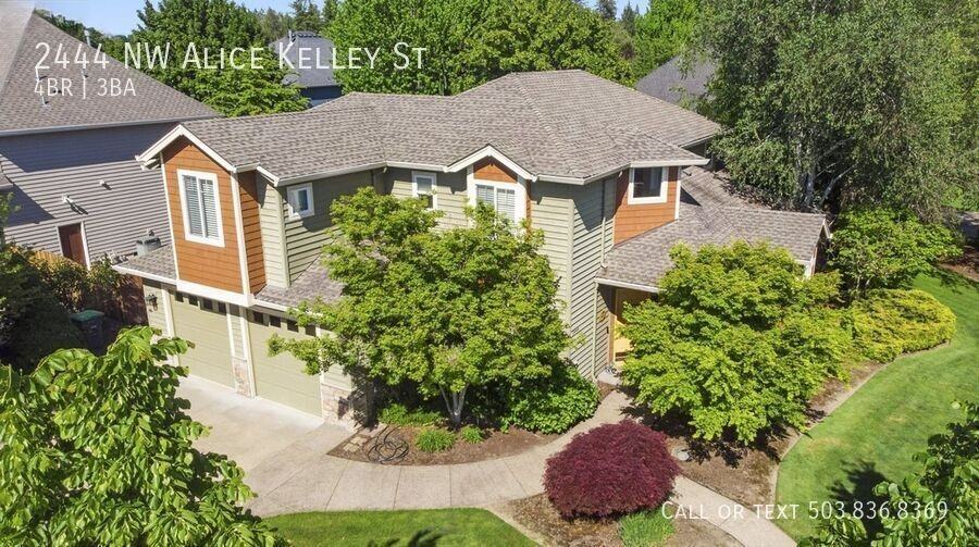 2444 Nw Alice Kelley St - Photo 2 of 38