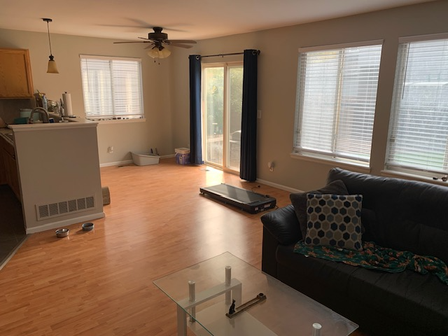 433 W 91st Cir - Photo 4 of 11