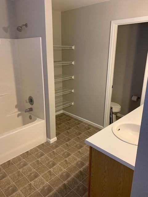 433 W 91st Cir - Photo 7 of 11