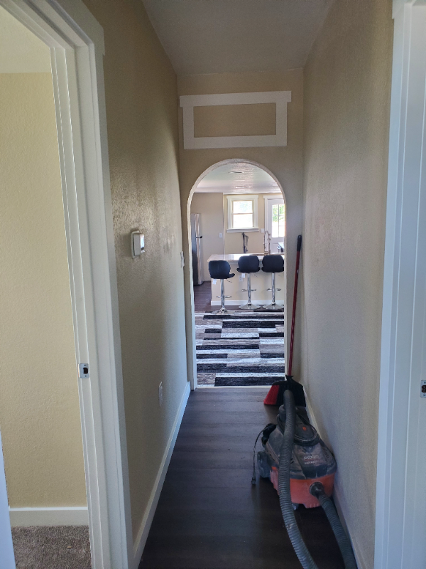 107 1/2 Elbow Ct - Photo 2 of 50