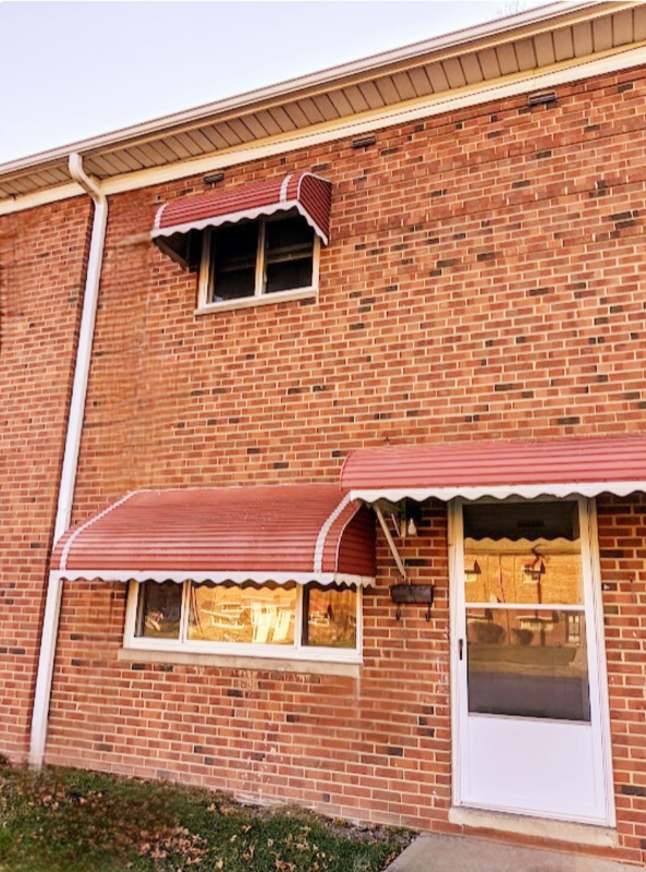 15000 Beautiful Large Remodeled Cond0.Utilities Included, Wickliffe, OH