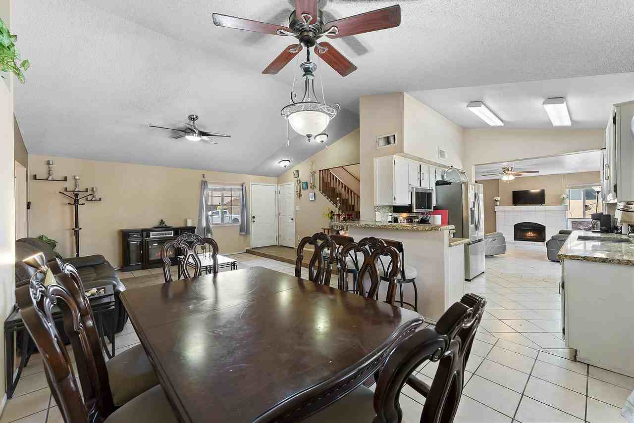 2326 E Folley St #1 - Photo 7 of 28