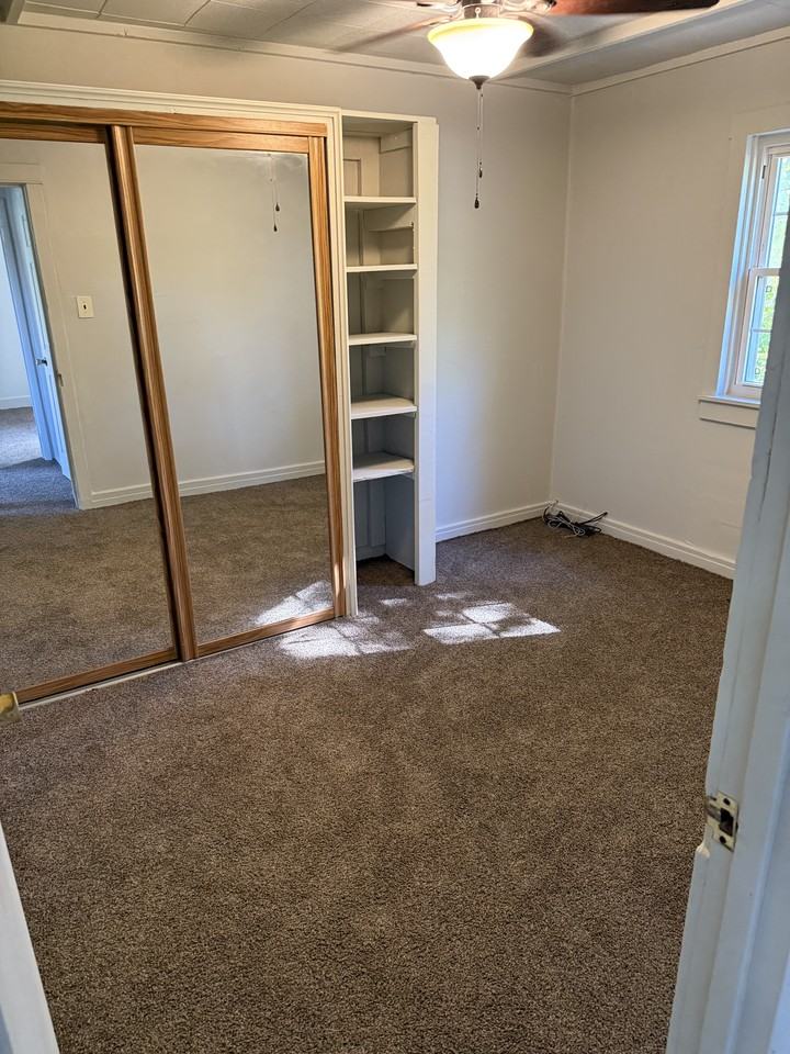 1341 Keim St #NA - Photo 3 of 13