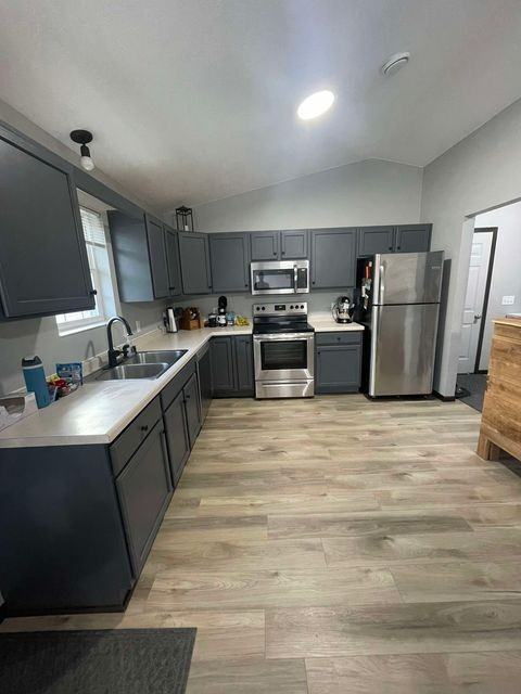 4026 Echo Valley Dr #NA - Photo 2 of 15