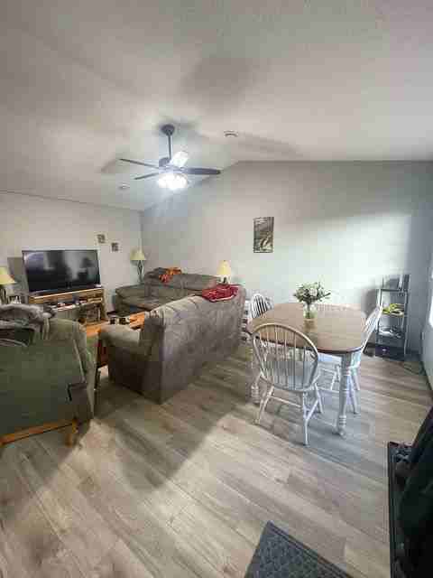 4026 Echo Valley Dr #NA - Photo 4 of 15