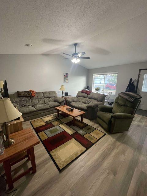 4026 Echo Valley Dr #NA - Photo 5 of 15