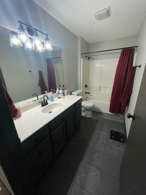 4026 Echo Valley Dr #NA - Photo 6 of 15