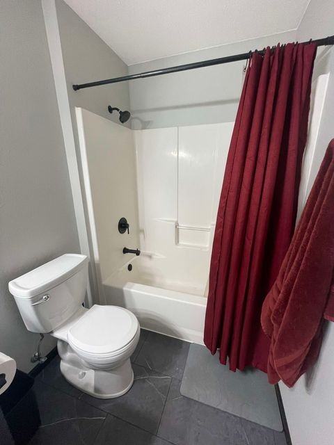 4026 Echo Valley Dr #NA - Photo 7 of 15