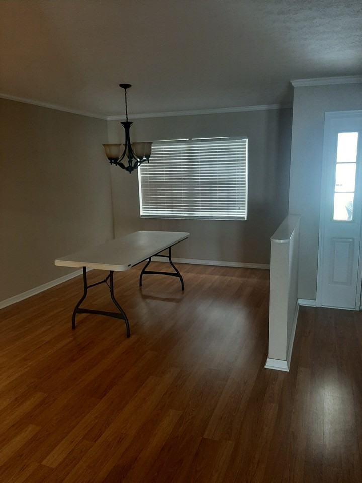 1103 Belladonna Dr #NA - Photo 4 of 26