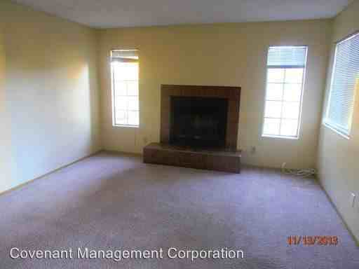 2745 Jennydiane Dr. - Photo 2 of 6