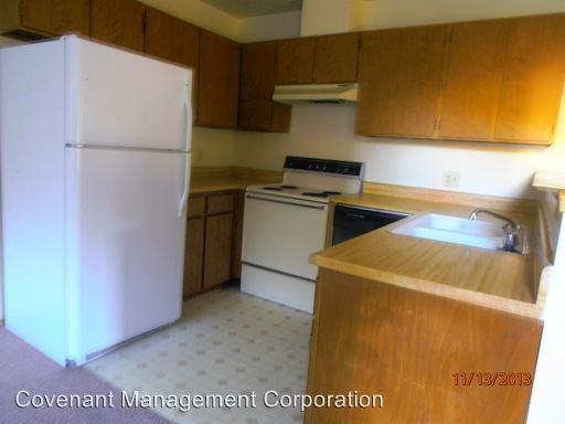 2745 Jennydiane Dr. - Photo 3 of 6