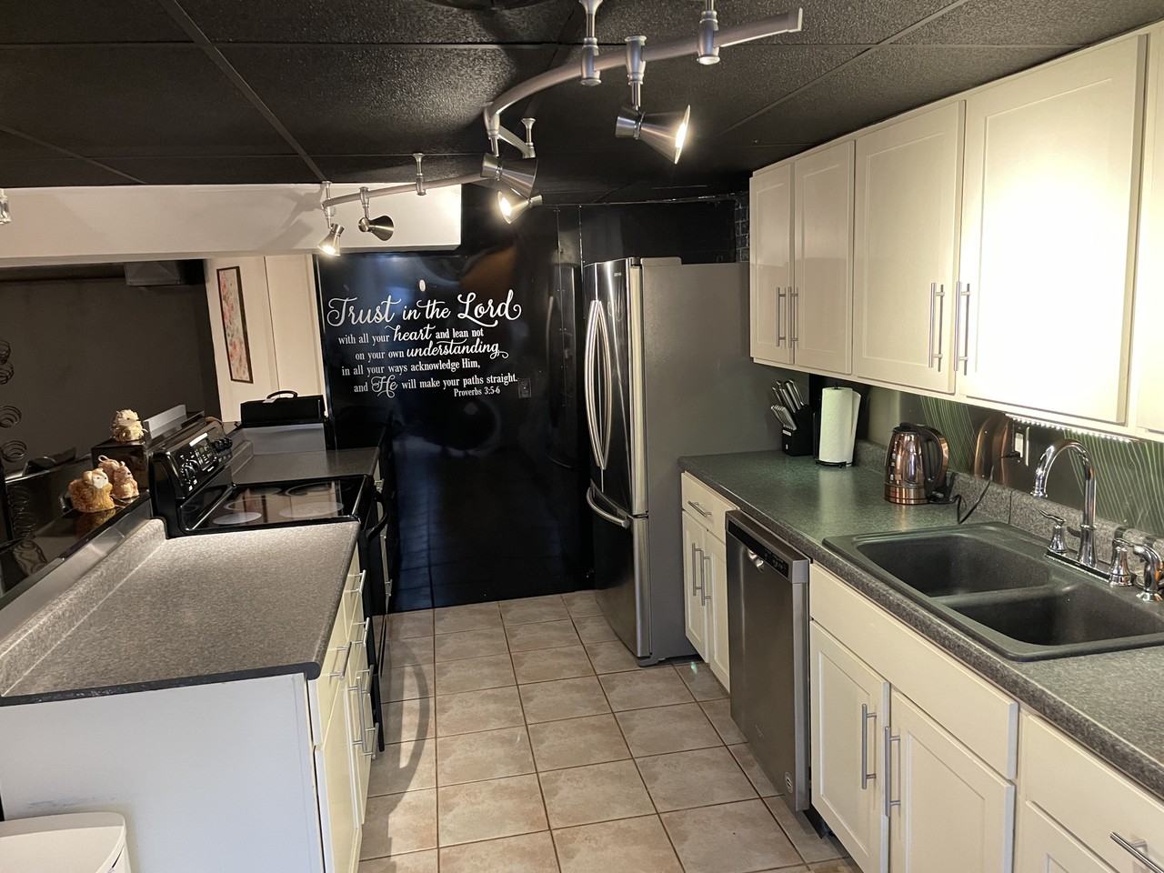 13211 S Egypt Shores Dr #NA - Photo 2 of 19