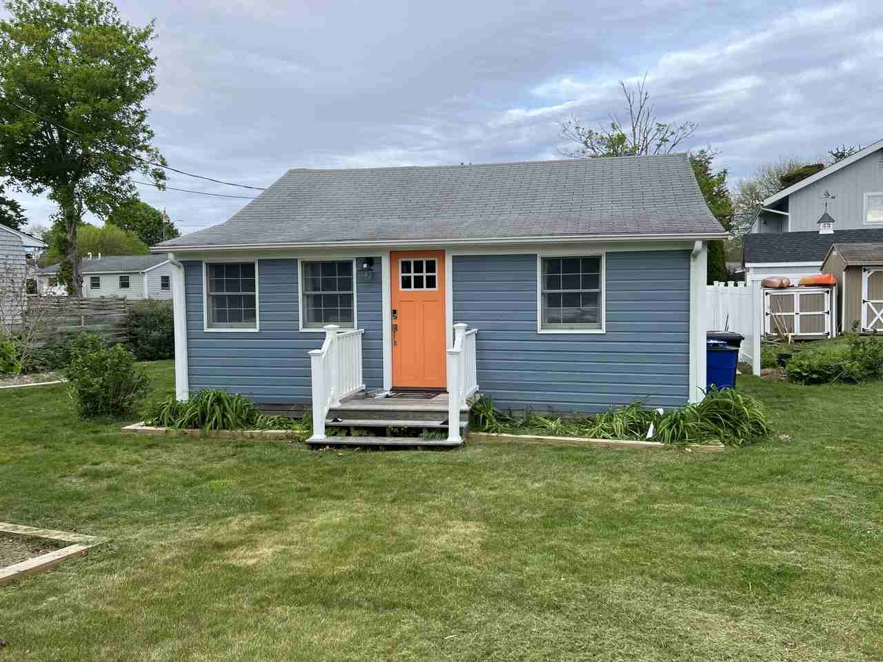 23 Terrace Ave #NA - Photo 6 of 8