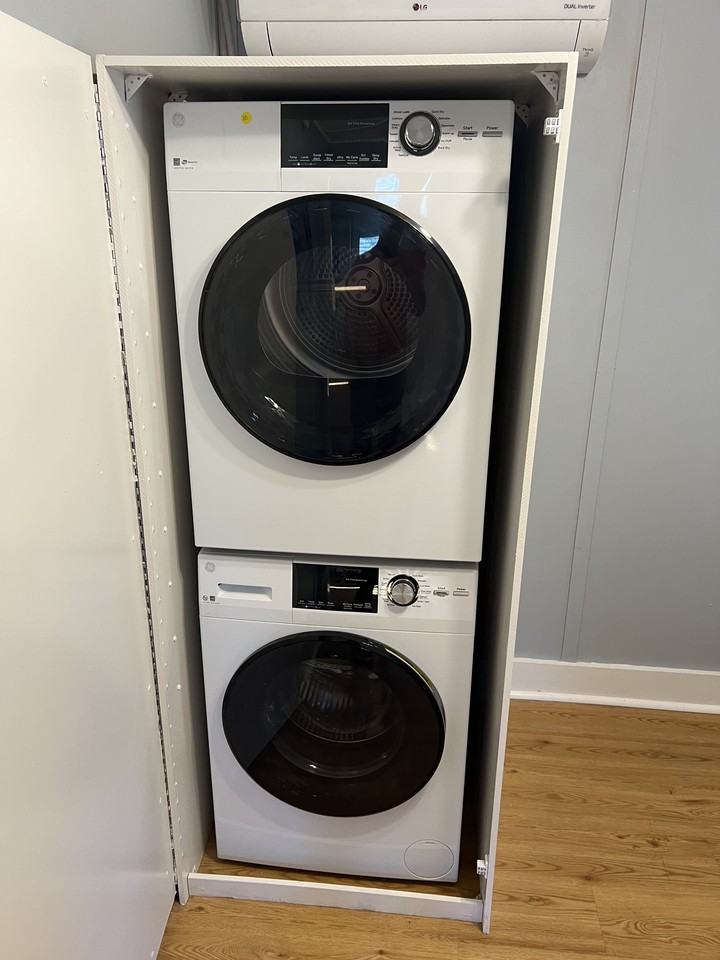 23 Terrace Ave #NA - Photo 7 of 8