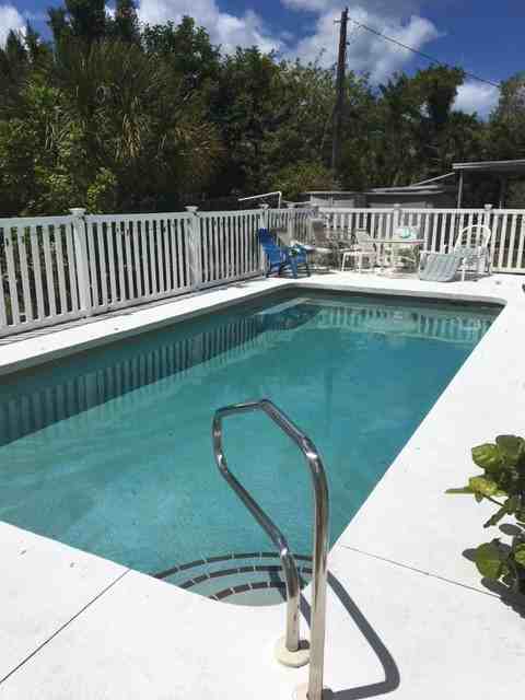 6446 Elmwood Avenue #2 - Photo 3 of 30