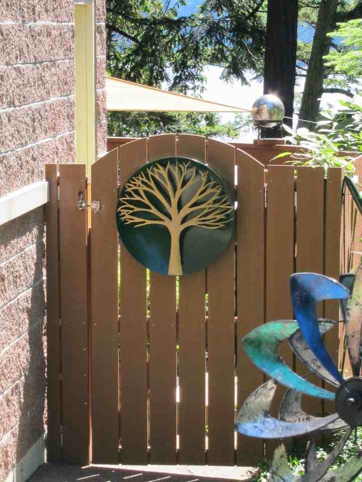 583A Lane De Chantal #A - Photo 2 of 14