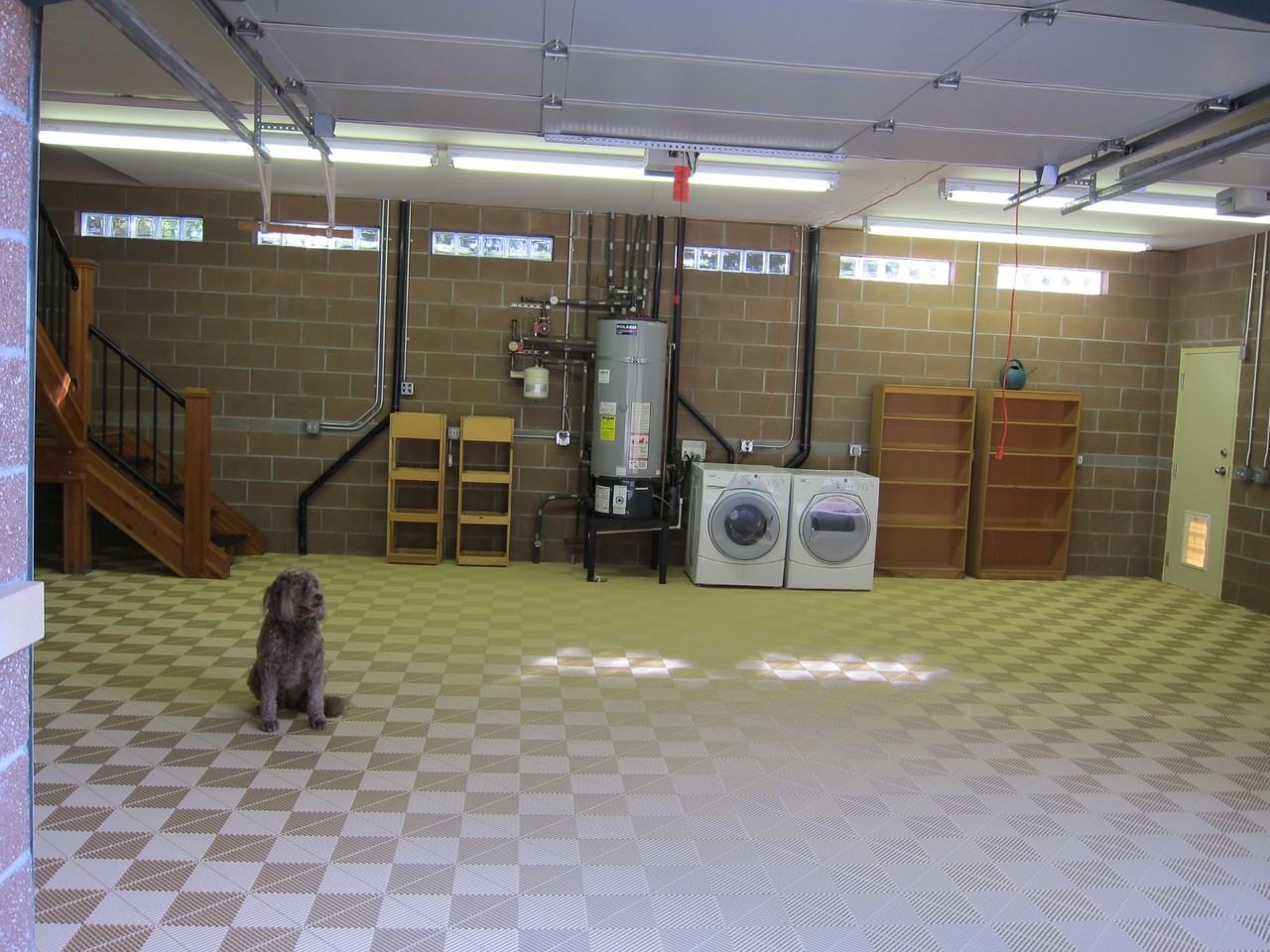 583A Lane De Chantal #A - Photo 3 of 14