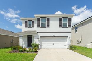 17031 Blister Wing Dr - Photo 1 of 1