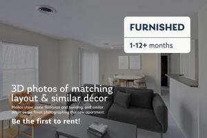featured image of 1 Arboretum Way #6199A