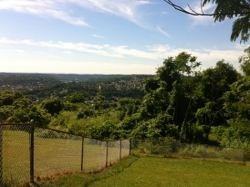 652 Riverview Dr - Photo 2 of 7