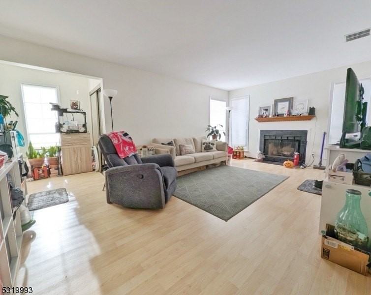 511 Clubhouse11, Union, NJ 07083 2 Bedroom Apartment for Rent