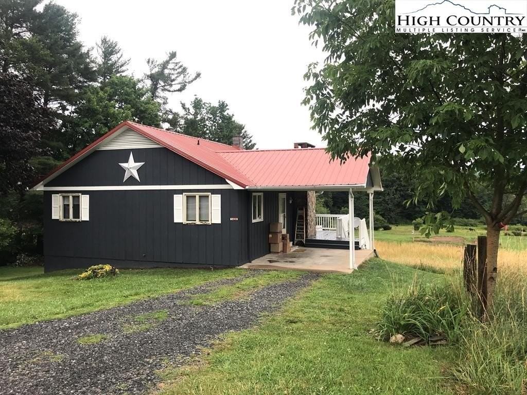 Road, West Jefferson, NC 28694 1 Bedroom Apartment for Rent PadMapper