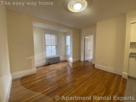 381 Harvard St #22 - Photo 1 of 1