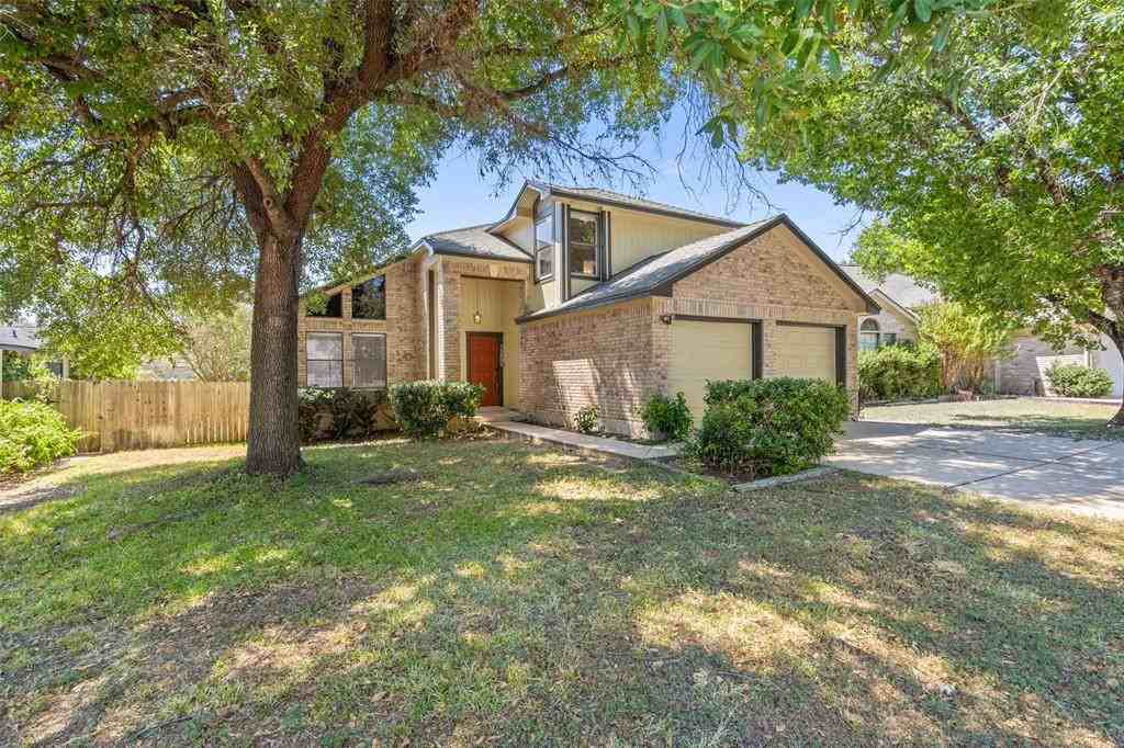 15802 De Peer Ave - Photo 2 of 8