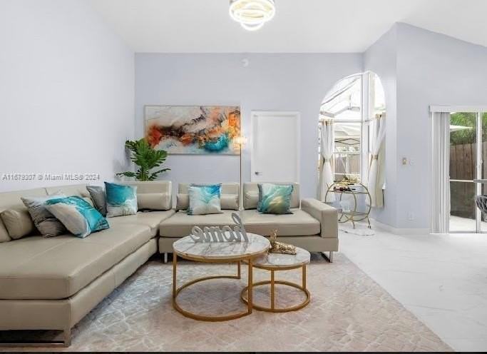 2002 Lake Breeze Ct - Photo 5 of 33