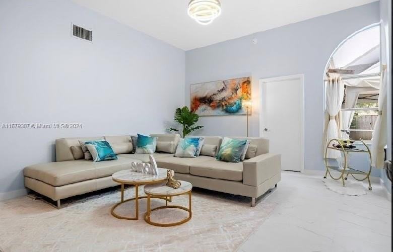 2002 Lake Breeze Ct - Photo 6 of 33