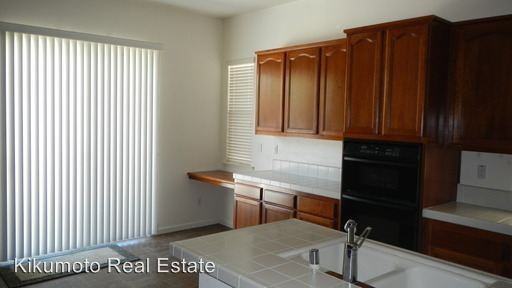 9429 Triathlon Ln - Photo 3 of 13