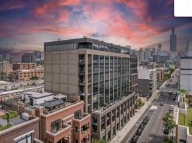 1220 W Jackson Blvd #408 - Photo 1 of 1