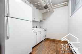 2890 N Clark St #G - Photo 1 of 1