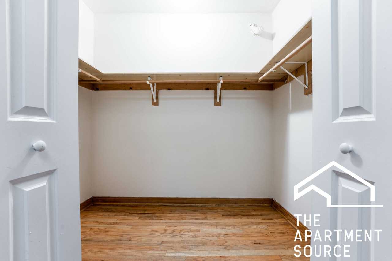 2890 N Clark St #G - Photo 5 of 13