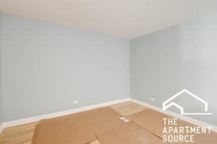 663 W Grace St #318 - Photo 1 of 1