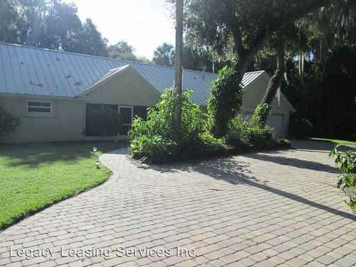 10764 W Beach Pkwy - Photo 2 of 24