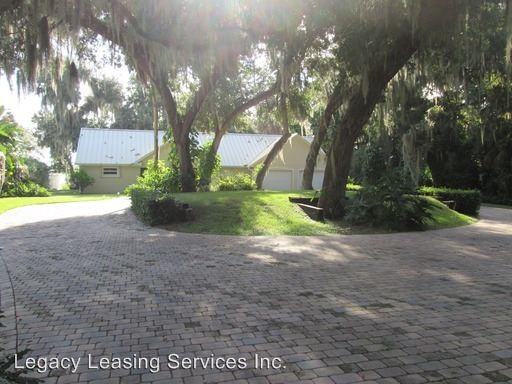 10764 W Beach Pkwy - Photo 3 of 24