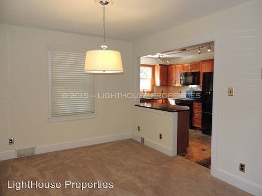 3303 Wilson Avenue - Photo 2 of 23