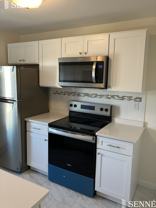 35 Davis Sq #9 - Photo 1 of 1